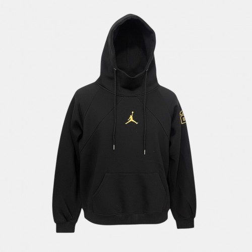 Jordan Jumpman Graphic Ανδρικό Hoodie / Pre Owned